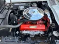 Corvette C2 Cabrio,18tmls!2.Hd!,unrest.Orig.-Zust,Antwerp