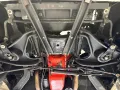 Corvette C2 Cabrio,18tmls!2.Hd!,unrest.Orig.-Zust,Antwerp