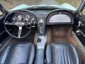 Corvette C2 Cabrio,18tmls!2.Hd!,unrest.Orig.-Zust,Antwerp
