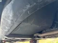Corvette C2 Cabrio,18tmls!2.Hd!,unrest.Orig.-Zust,Antwerp
