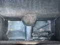 Corvette C2 Cabrio,18tmls!2.Hd!,unrest.Orig.-Zust,Antwerp