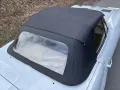 Corvette C2 Cabrio,18tmls!2.Hd!,unrest.Orig.-Zust,Antwerp
