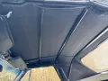 Corvette C2 Cabrio,18tmls!2.Hd!,unrest.Orig.-Zust,Antwerp