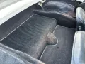 Corvette C2 Cabrio,18tmls!2.Hd!,unrest.Orig.-Zust,Antwerp