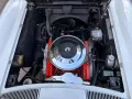 Corvette C2 Cabrio,18tmls!2.Hd!,unrest.Orig.-Zust,Antwerp