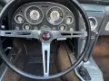 Corvette C2 Cabrio,18tmls!2.Hd!,unrest.Orig.-Zust,Antwerp