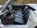 Corvette C2 Cabrio,18tmls!2.Hd!,unrest.Orig.-Zust,Antwerp