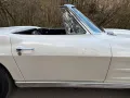 Corvette C2 Cabrio,18tmls!2.Hd!,unrest.Orig.-Zust,Antwerp