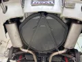 Corvette C2 Cabrio,18tmls!2.Hd!,unrest.Orig.-Zust,Antwerp