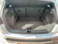 Other Seat Arona 1.0 EcoTSI XPERIENCE
