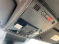 Other Seat Arona 1.0 EcoTSI XPERIENCE