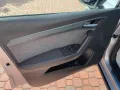 Other Seat Arona 1.0 EcoTSI XPERIENCE