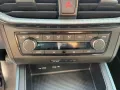 Other Seat Arona 1.0 EcoTSI XPERIENCE