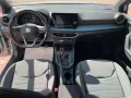 Other Seat Arona 1.0 EcoTSI XPERIENCE