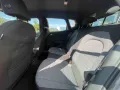 Other Seat Arona 1.0 EcoTSI XPERIENCE