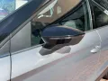 Other Seat Arona 1.0 EcoTSI XPERIENCE