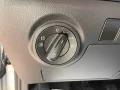 Other Seat Arona 1.0 EcoTSI XPERIENCE