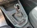 Other Seat Arona 1.0 EcoTSI XPERIENCE