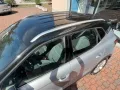 Other Seat Arona 1.0 EcoTSI XPERIENCE