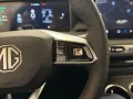 MG4 Luxury MCE LUX+Digitales Cockpit+360 Kamera+