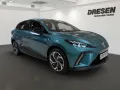 MG4 Luxury MCE LUX+Digitales Cockpit+360 Kamera+