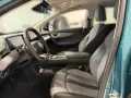 MG4 Luxury MCE LUX+Digitales Cockpit+360 Kamera+