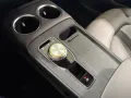 MG4 Luxury MCE LUX+Digitales Cockpit+360 Kamera+
