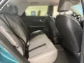 MG4 Luxury MCE LUX+Digitales Cockpit+360 Kamera+