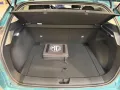 MG4 Luxury MCE LUX+Digitales Cockpit+360 Kamera+