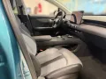 MG4 Luxury MCE LUX+Digitales Cockpit+360 Kamera+