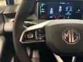 MG4 Luxury MCE LUX+Digitales Cockpit+360 Kamera+