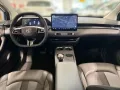MG4 Luxury MCE LUX+Digitales Cockpit+360 Kamera+
