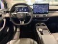 MG4 Luxury MCE LUX+Digitales Cockpit+360 Kamera+