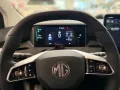 MG4 Luxury MCE LUX+Digitales Cockpit+360 Kamera+