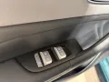MG4 Luxury MCE LUX+Digitales Cockpit+360 Kamera+