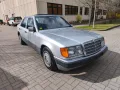 Mercedes-Benz 200 *NEUE TÜV*