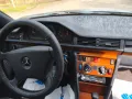 Mercedes-Benz 200 *NEUE TÜV*