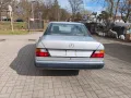 Mercedes-Benz 200 *NEUE TÜV*