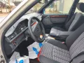 Mercedes-Benz 200 *NEUE TÜV*