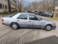 Mercedes-Benz 200 *NEUE TÜV*