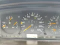 Mercedes-Benz 200 *NEUE TÜV*