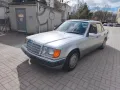 Mercedes-Benz 200 *NEUE TÜV*