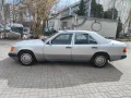Mercedes-Benz 200 *NEUE TÜV*