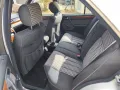 Mercedes-Benz 200 *NEUE TÜV*