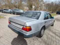 Mercedes-Benz 200 *NEUE TÜV*