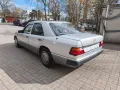 Mercedes-Benz 200 *NEUE TÜV*