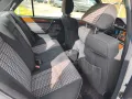 Mercedes-Benz 200 *NEUE TÜV*