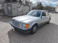 Mercedes-Benz 200 *NEUE TÜV*