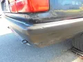 Audi 100 2.3 E  1. Hand + Vfw, H-Kennzeichen,