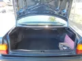 Audi 100 2.3 E  1. Hand + Vfw, H-Kennzeichen,